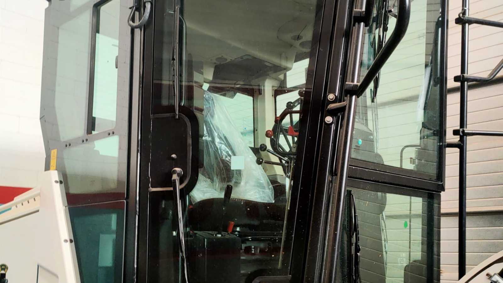 OmecoHub - Immagine 6